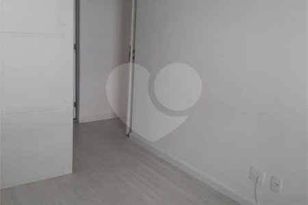 Apartamento à venda com 2 quartos, sendo 1 suíte,  em Andaraí, Rio de Janeiro, RJ
