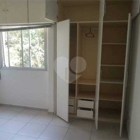 Apartamento à venda com 2 quartos, sendo 1 suíte, em Sumaré, São Paulo, SP