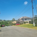 Terreno em condomínio à venda em Jundiaquara, Araçoiaba da Serra, SP