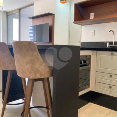 Casa à venda com 1 quarto no condomínio Ag Residence Glam, São Paulo - SP