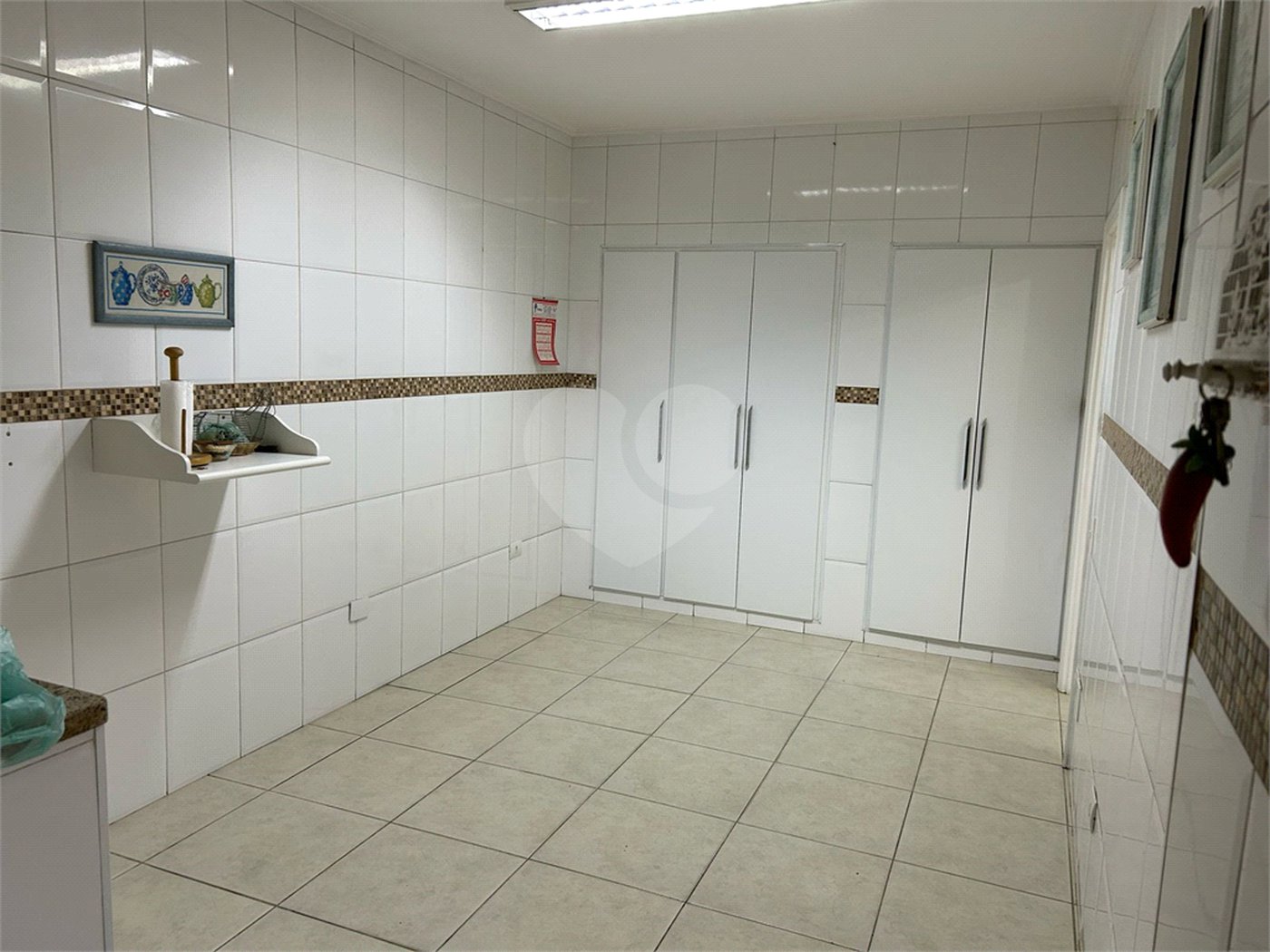Sobrado à venda com 3 quartos, sendo 1 suíte, em Casa Verde, São Paulo, SP