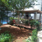 Apartamento à venda com 2 quartos, sendo 1 suíte, em Água Branca, São Paulo, SP