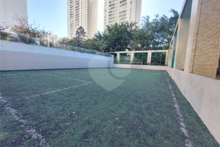Apartamento à venda com 3 suítes em Vila Leopoldina, São Paulo, SP