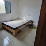 Casa para alugar com 1 suíte em Jardim Paraíso do Tanque, Atibaia, SP