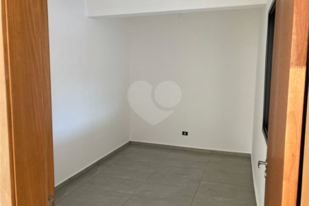 Casa à venda com 4 quartos, sendo 3 suítes,  no condomínio Reserva Granja Anita, Mogi das Cruzes - SP