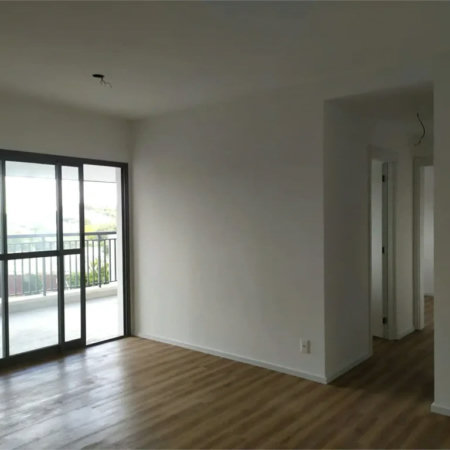 Apartamento à venda com 2 quartos, sendo 1 suíte, em Butantã, São Paulo, SP