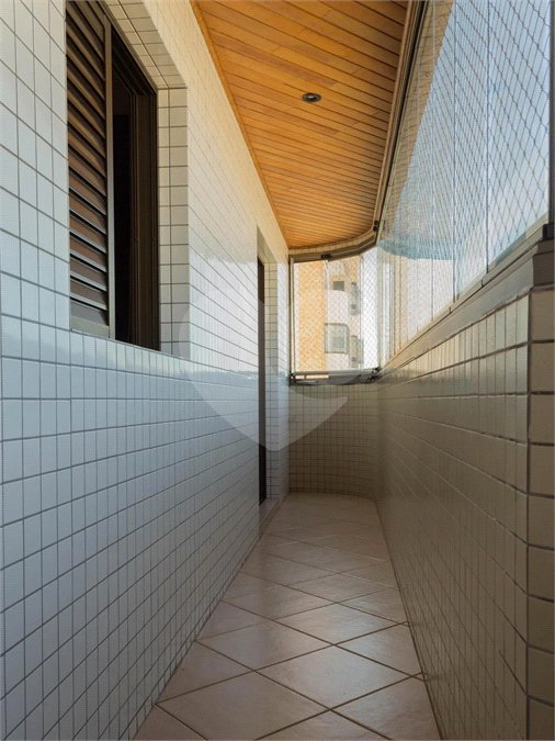 Apartamento à venda com 2 suítes em Anchieta, São Bernardo do Campo, SP