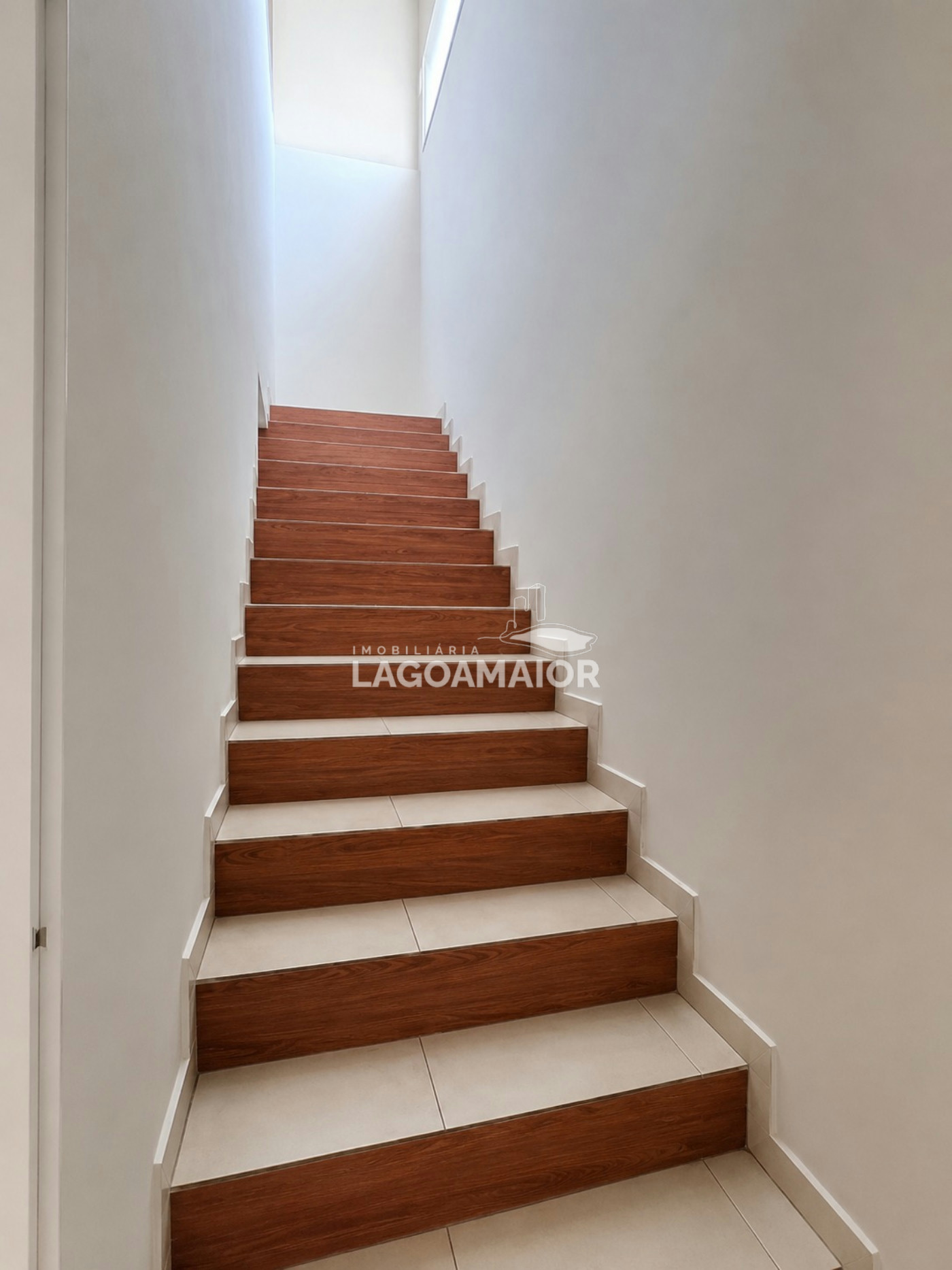 Casa à venda com 3 quartos, sendo 1 suíte, em Bosque das Araras, Três Lagoas, MS