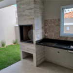 Sobrado à venda com 2 quartos, sendo 1 suíte, em Arujamérica, Arujá, SP