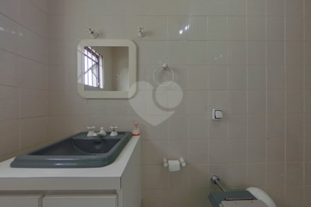 Sobrado à venda ou para alugar com 4 quartos, sendo 3 suítes, em Jardim Franca, São Paulo, SP