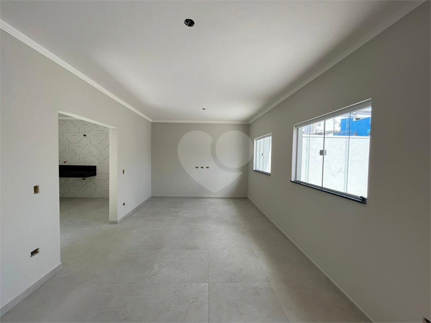 Casa à venda com 3 quartos, sendo 2 suítes, em Nova Cerejeira, Atibaia, SP