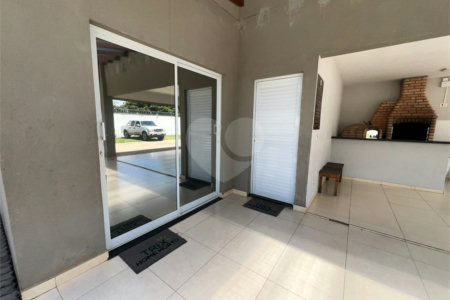Apartamento à venda com 2 quartos, sendo 1 suíte, em Caguassu, Sorocaba, SP