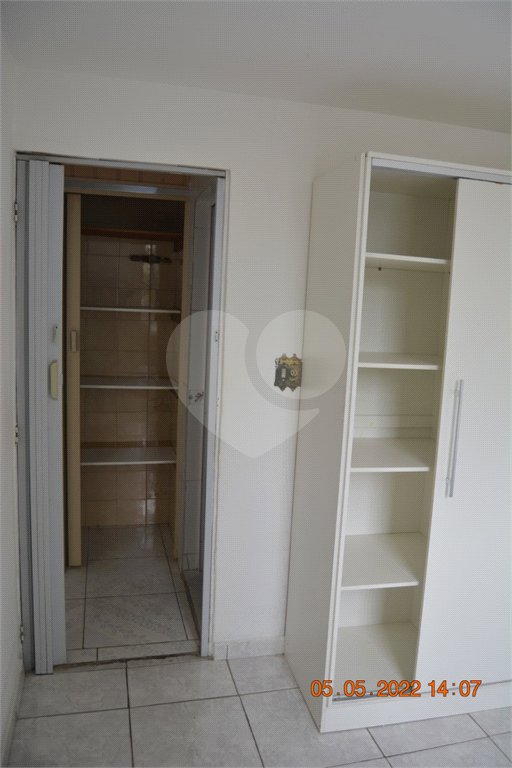Apartamento à venda com 2 quartos em Parque Edu Chaves, São Paulo, SP