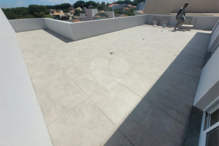 Casa à venda com 4 suítes no condomínio Portal da Vila Rica, Itu - SP