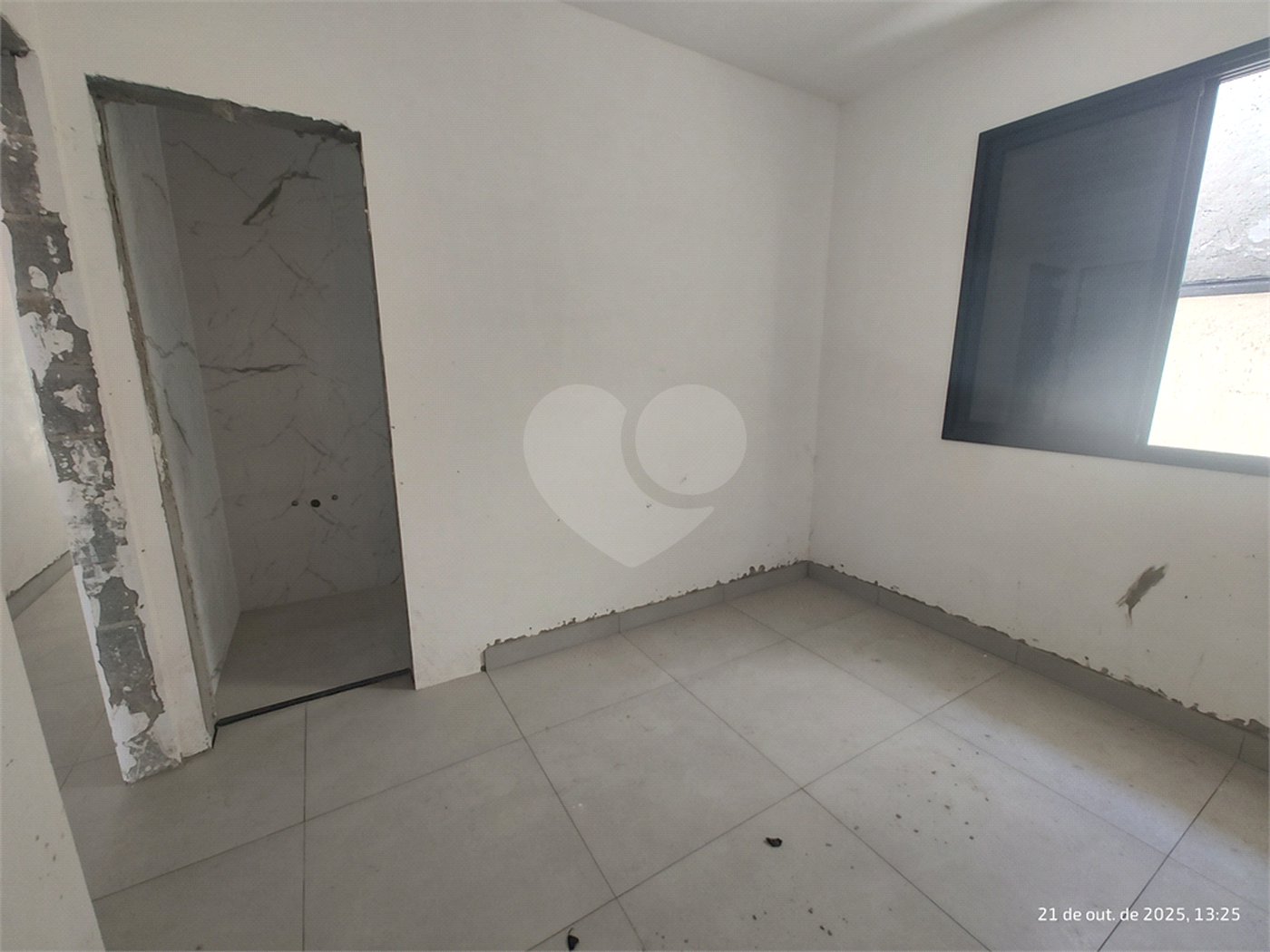 Casa Térrea à venda com 3 suítes em Jardim do Lago, Atibaia, SP