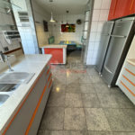Cobertura à venda com 4 suítes em Copacabana, Rio de Janeiro, RJ