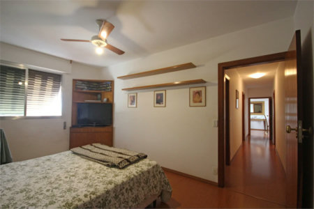 Apartamento à venda com 3 quartos, sendo 1 suíte, em Alto da Lapa, São Paulo, SP