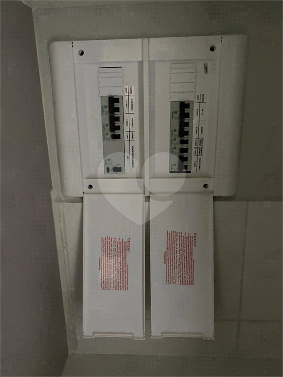 Apartamento à venda com 1 suíte em Pinheiros, São Paulo, SP