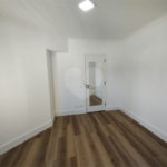 Apartamento à venda com 5 quartos, sendo 2 suítes, em Aclimação, São Paulo, SP