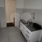 Apartamento à venda com 2 quartos em Vila Buarque, São Paulo, SP