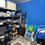 Chácara à venda com 2 quartos em Conceição, Itapetininga, SP