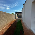 Casa à venda com 3 quartos, sendo 1 suíte,  em Flanboyant Residencial Park, Ponta Porã, MS