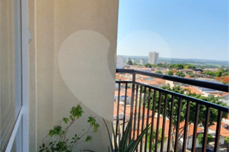 Casa à venda com 2 quartos, sendo 1 suíte,  no condomínio Essenziale-due, Indaiatuba - SP