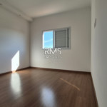Casa à venda com 3 quartos, sendo 1 suíte,  em Jardim Residencial Itaim, Itu, SP