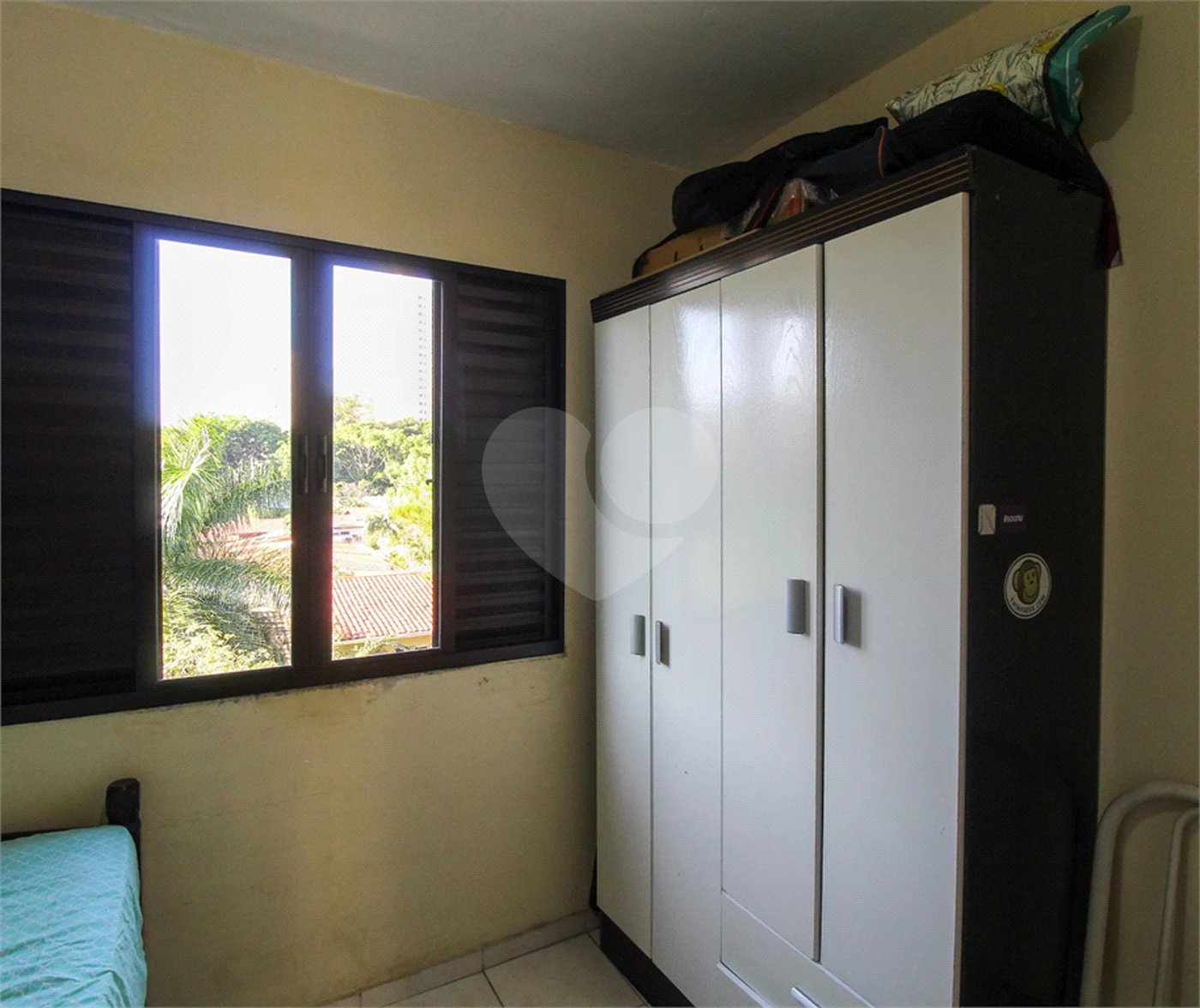 Apartamento à venda com 2 quartos em Vila Gomes, São Paulo, SP