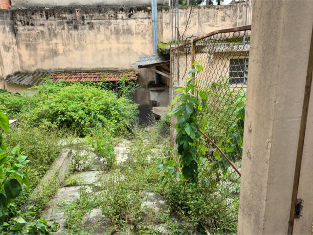 Terreno à venda em Vila Guilherme, São Paulo, SP