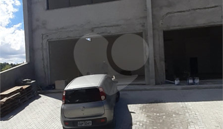 Salão Comercial para alugar no Centro, Bom Jesus dos Perdões, SP