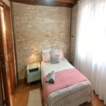 Casa à venda ou para alugar com 5 suítes no condomínio Cantareira, Mairiporã - SP