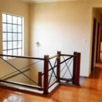 Sobrado à venda com 3 quartos, sendo 1 suíte,  em Santa Terezinha, São Paulo, SP