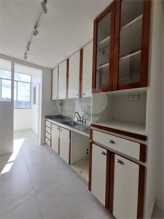 Cobertura à venda com 4 quartos, sendo 1 suíte, em Tijuca, Rio de Janeiro, RJ