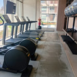 Apartamento à venda com 4 suítes em Ibirapuera, São Paulo, SP