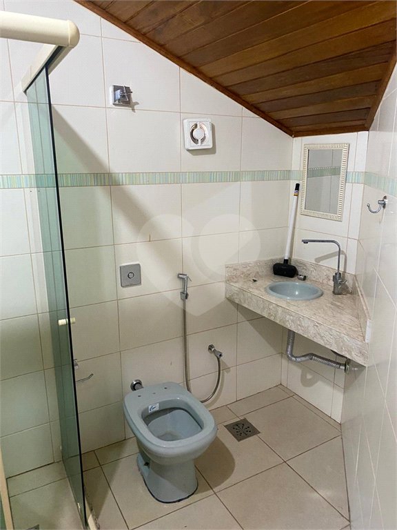Casa à venda com 4 quartos, sendo 2 suítes, em Ubatiba, Maricá, RJ