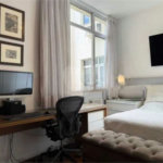 Apartamento à venda com 3 quartos, sendo 1 suíte, em Tijuca, Rio de Janeiro, RJ