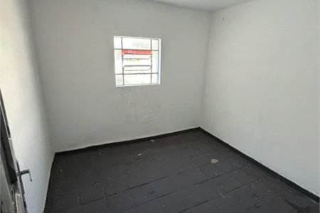 Prédio para alugar em Jardim Celeste, São Paulo, SP
