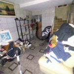 Sobrado à venda com 3 quartos, sendo 1 suíte, em Vila Mazzei, São Paulo, SP