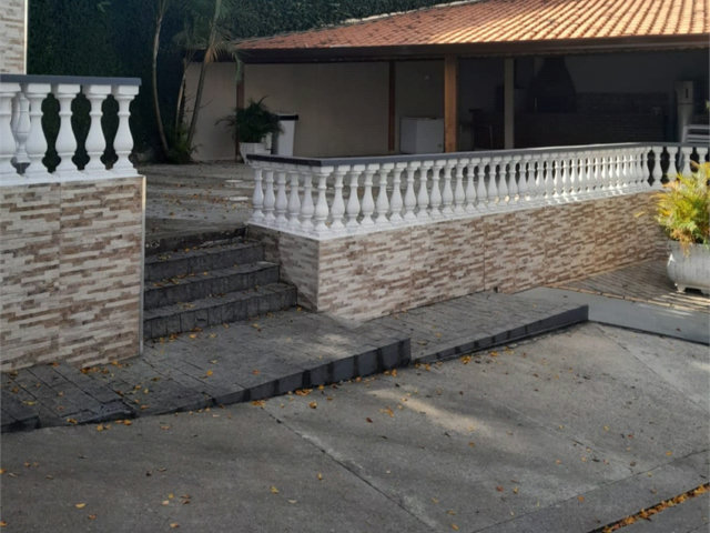 Casa à venda com 2 quartos no condomínio Pedra Branca, São Paulo - SP
