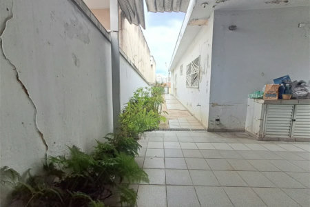 Sobrado à venda com 3 quartos, sendo 1 suíte,  em Vila Romana, São Paulo, SP