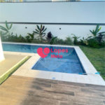 Casa à venda com 4 suítes no condomínio Colinas do Paratehy (norte), São José dos Campos - SP