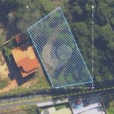 Terreno à venda em Vista Alegre, Vinhedo, SP