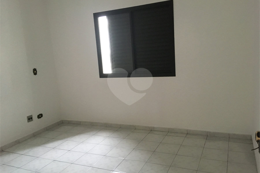 Apartamento à venda com 3 quartos, sendo 1 suíte, em Mandaqui, São Paulo, SP