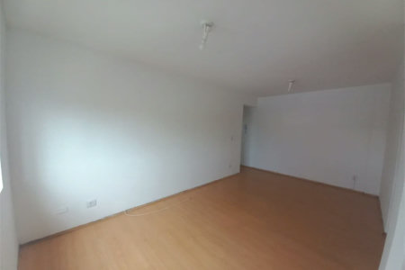 Apartamento para alugar com 3 quartos em Vila Leopoldina, São Paulo, SP