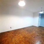 Apartamento à venda, 119 m² por R$ 850.000,00 - Boqueirão - Santos/SP