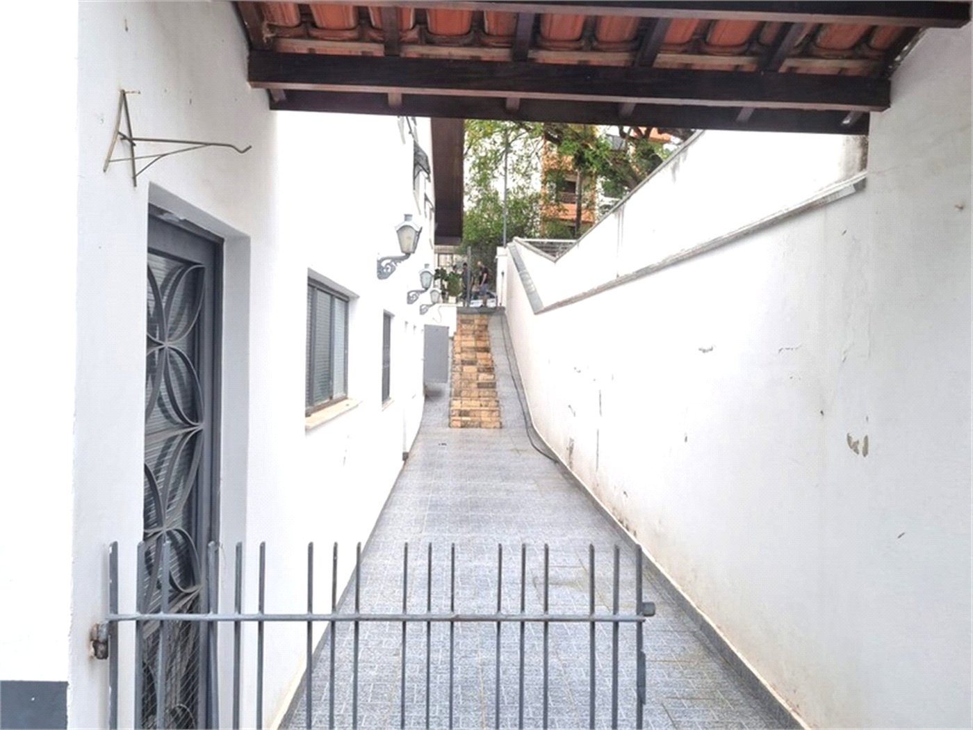 Casa à venda ou para alugar com 5 quartos, sendo 2 suítes,  em Jardim Europa, Sorocaba, SP