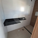 Sobrado à venda com 3 quartos, sendo 1 suíte, em Vila do Castelo, São Paulo, SP