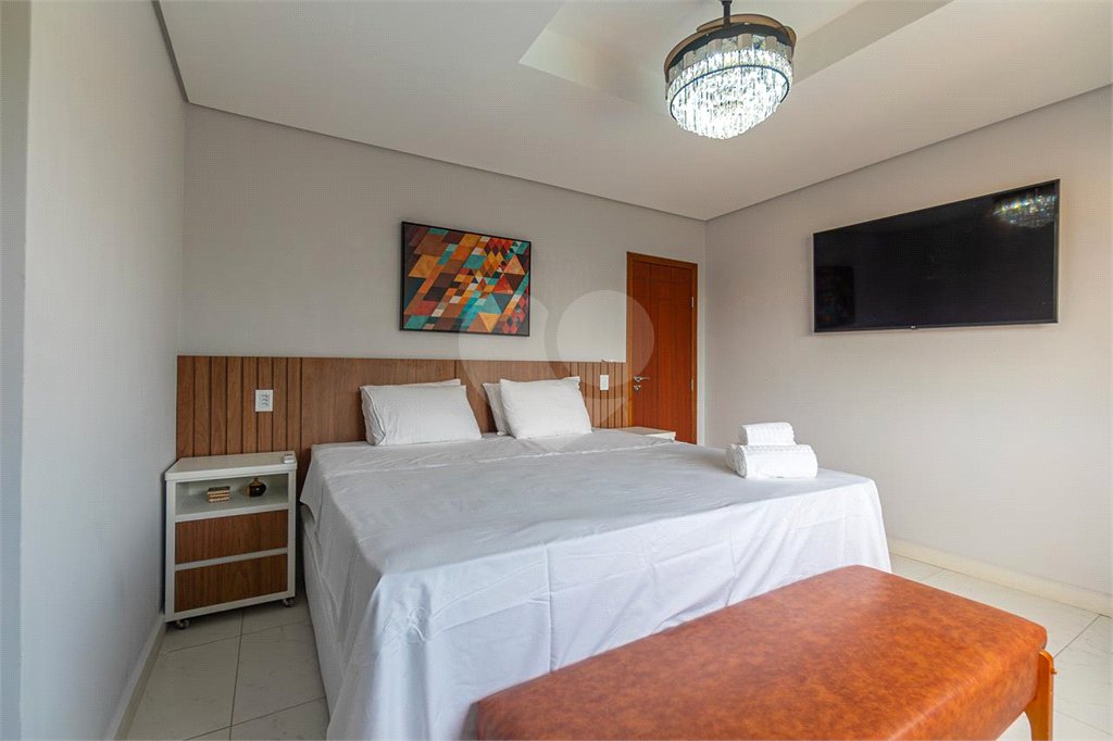 Casa à venda com 6 quartos, sendo 2 suítes, em Outerio da Glória, Porto Seguro, BA