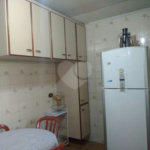 Sobrado à venda com 3 quartos, sendo 1 suíte, em Vila Mazzei, São Paulo, SP